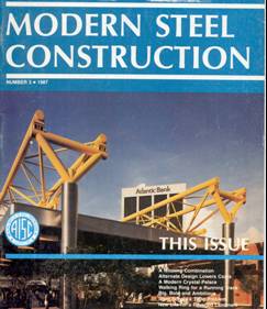 {short description of image}