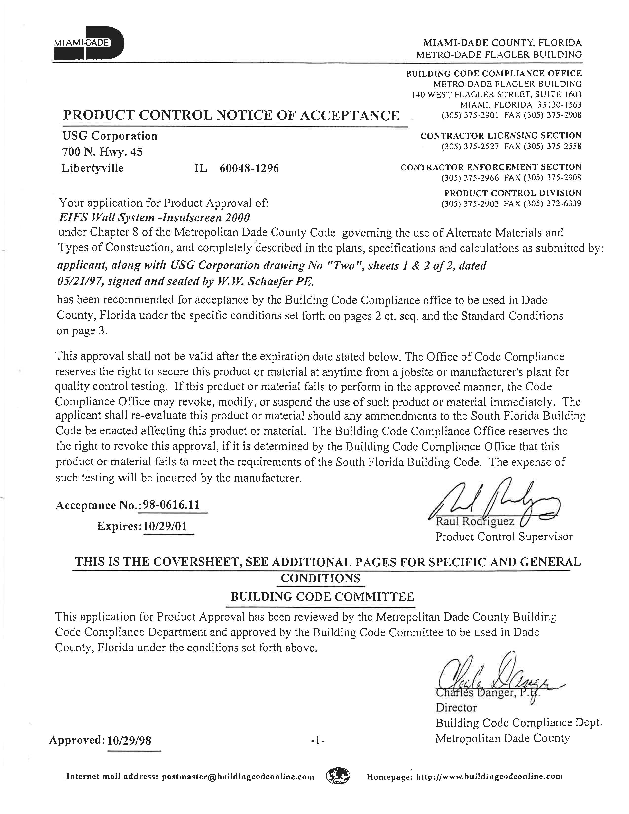 "...Double Click to View the Drawings!"