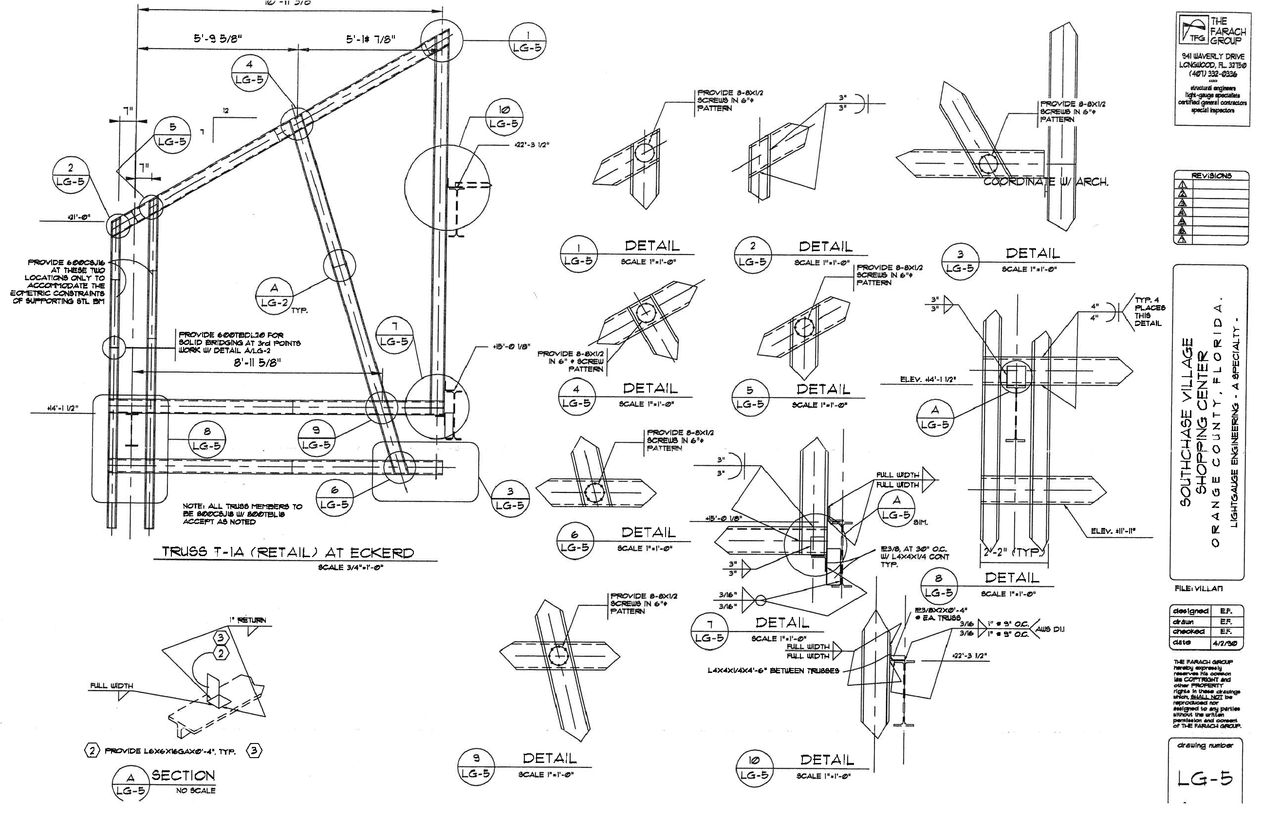 "Double Click to See Drawings..."