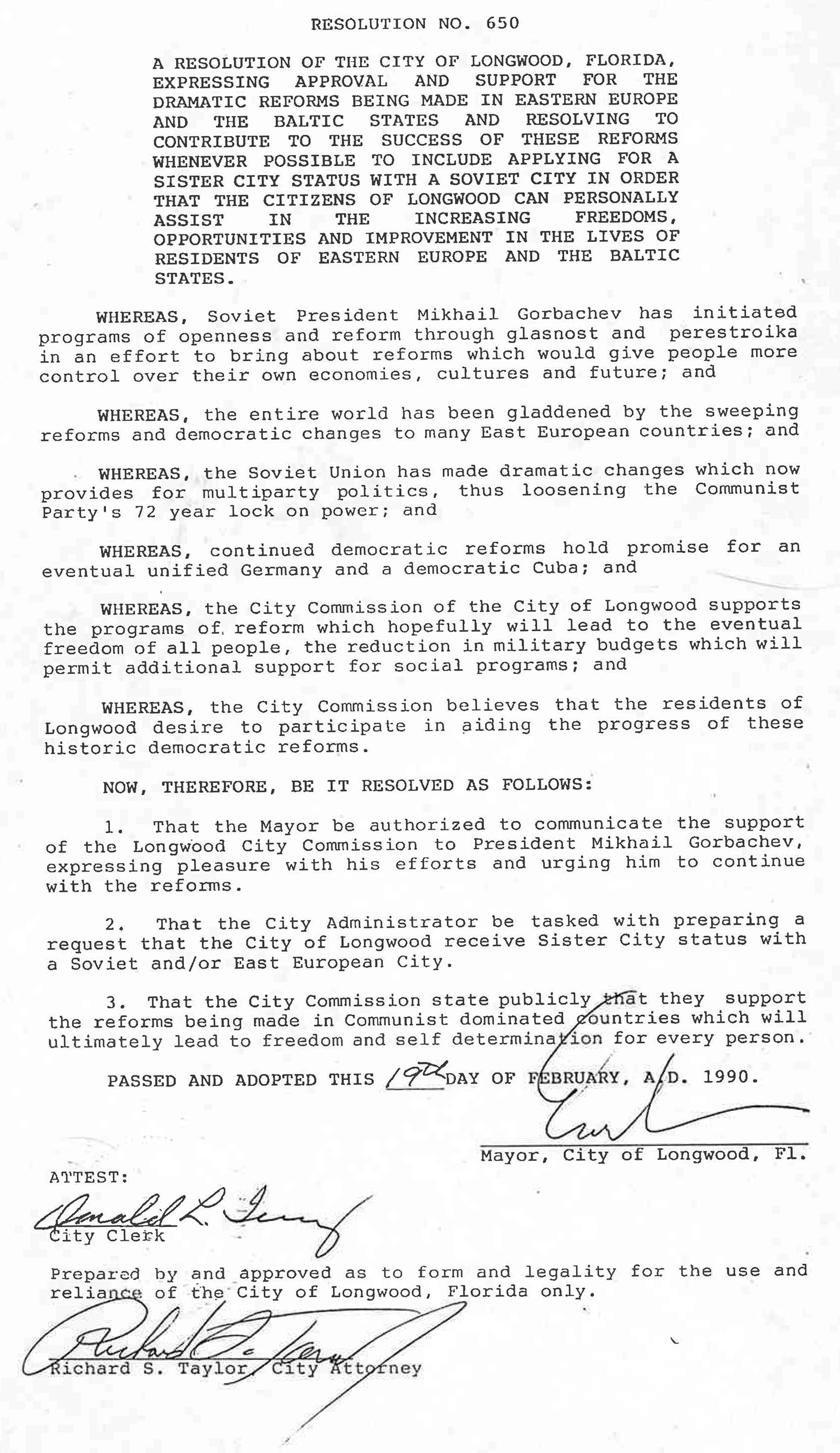 "Double Click to see Related Documents!"