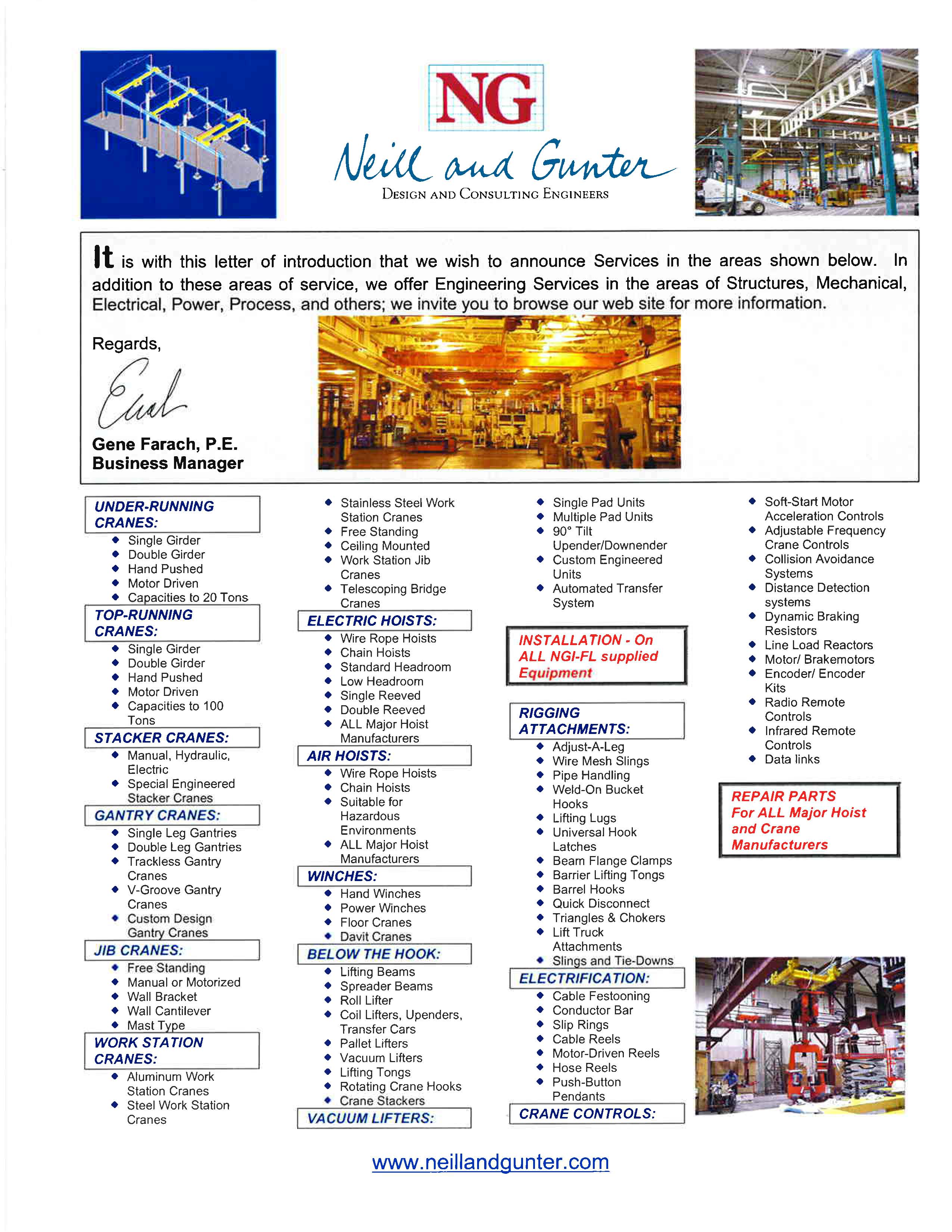 "...Double Click to See More!"