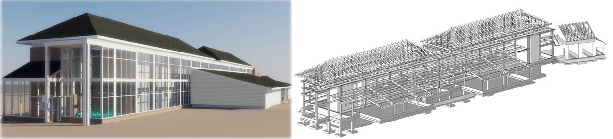 "Double Click to See Drawings..."