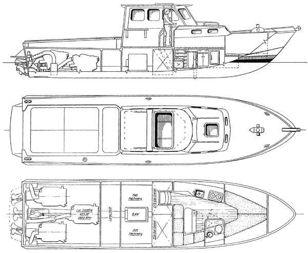 "...School's Design Samples!"